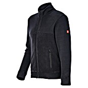 Engelbert Strauss e.s.line.core Jakna iz flisa  (M) | 1858 - Arbeitsjacken und -mäntel | BADE - Arbeitsschutz | BAD - Handwerkzeuge | BA - Handwerkzeuge | B - Werkz/Masch/Maschzubeh/Auto | BAUHAUS