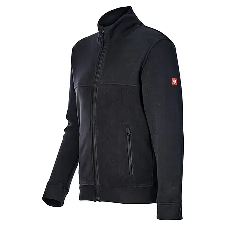 Engelbert Strauss e.s.line.core Fleecejacke