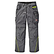 Engelbert Strauss e.s.line.core Delovne hlače  (Moške, 48) | 1845 - Arbeitshosen | BADE - Arbeitsschutz | BAD - Handwerkzeuge | BA - Handwerkzeuge | B - Werkz/Masch/Maschzubeh/Auto | BAUHAUS
