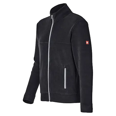 Engelbert Strauss  Fleecejacke