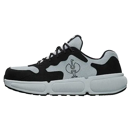 Engelbert Strauss  Sicherheitshalbschuh S1