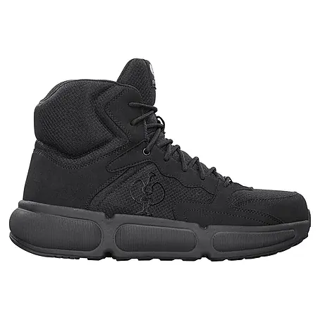 Engelbert Strauss e.s.line.core Sicherheitsstiefel