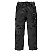 Engelbert Strauss e.s.line.core Delovne hlače  (Moške, 48) | 1845 - Arbeitshosen | BADE - Arbeitsschutz | BAD - Handwerkzeuge | BA - Handwerkzeuge | B - Werkz/Masch/Maschzubeh/Auto | BAUHAUS