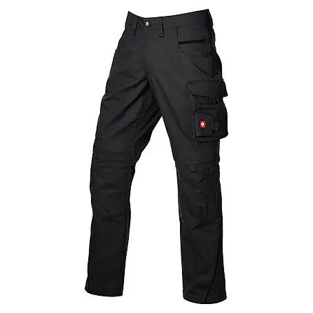 Engelbert Strauss e.s.line.core Arbeitshose Twill