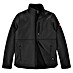 Engelbert Strauss e.s.line.core Softshell jakna 