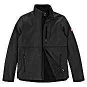 Engelbert Strauss e.s.line.core Softshell jakna  (S) | 1858 - Arbeitsjacken und -mäntel | BADE - Arbeitsschutz | BAD - Handwerkzeuge | BA - Handwerkzeuge | B - Werkz/Masch/Maschzubeh/Auto | BAUHAUS