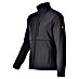 Engelbert Strauss Softshell jakna 