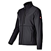 Engelbert Strauss e.s.line.core Softshell jakna  (S) | 1858 - Arbeitsjacken und -mäntel | BADE - Arbeitsschutz | BAD - Handwerkzeuge | BA - Handwerkzeuge | B - Werkz/Masch/Maschzubeh/Auto | BAUHAUS