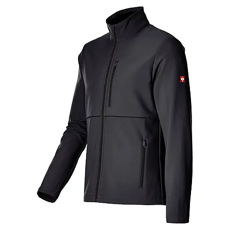 Engelbert Strauss  Softshell-Jacke
