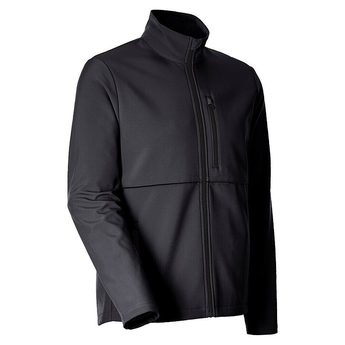 Engelbert Strauss e.s.line.core Softshell jakna  (S) | 1858 - Arbeitsjacken und -mäntel | BADE - Arbeitsschutz | BAD - Handwerkzeuge | BA - Handwerkzeuge | B - Werkz/Masch/Maschzubeh/Auto | BAUHAUS