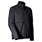 Engelbert Strauss e.s.line.core Softshell jakna  (S) | 1858 - Arbeitsjacken und -mäntel | BADE - Arbeitsschutz | BAD - Handwerkzeuge | BA - Handwerkzeuge | B - Werkz/Masch/Maschzubeh/Auto | BAUHAUS