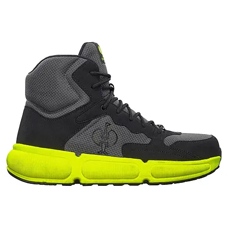Engelbert Strauss e.s.line.core Sicherheitsstiefel