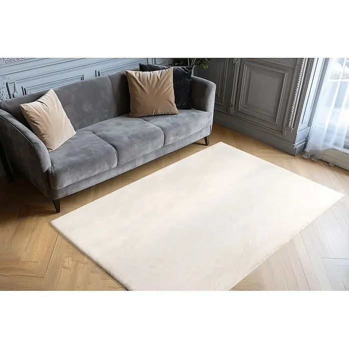 Kayoom Fellteppich Boundless 225