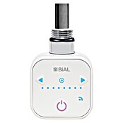 Bial Električni potopni grelec ELS+  (Moč: 800 W, Bela) | 4113 - Heizungszubehör | DCEB - Heizkörper | DCE - Heizung | DC - Sanitärinstallation | D - Sanitär | BAUHAUS