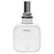 Bial Električni potopni grelec ELS+  (Moč: 800 W, Bela) | 4113 - Heizungszubehör | DCEB - Heizkörper | DCE - Heizung | DC - Sanitärinstallation | D - Sanitär | BAUHAUS