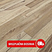 LOGOCLIC Vinilni pod ElementPro Breakwater  (121 x 19,2 x 0,4 cm) | 5131 - Logoclic Elements | GCDU - Composite Böden | GCD - Wand Boden Decke Leisten | GC - Wand Boden Decke Leisten | G - Holz/Bauelem | BAUHAUS
