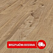 LOGOCLIC Vinilni pod ElementPro Sunny Side  (128 x 19,2 x 0,4 cm) | 5131 - Logoclic Elements | GCDU - Composite Böden | GCD - Wand Boden Decke Leisten | GC - Wand Boden Decke Leisten | G - Holz/Bauelem | BAUHAUS