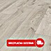 LOGOCLIC Vinilni pod ElementPro Offshore 