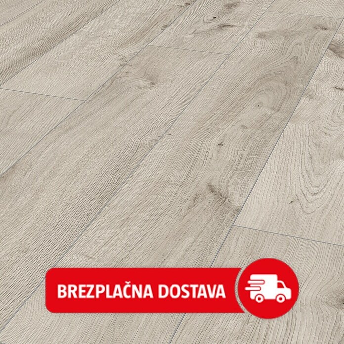 LOGOCLIC Vinilni pod ElementPro Offshore  (128 x 19,2 x 0,4 cm) | 5131 - Logoclic Elements | GCDU - Composite Böden | GCD - Wand Boden Decke Leisten | GC - Wand Boden Decke Leisten | G - Holz/Bauelem | BAUHAUS
