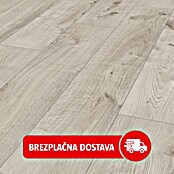 LOGOCLIC Vinilni pod ElementPro Offshore  (128 x 19,2 x 0,4 cm) | 5131 - Logoclic Elements | GCDU - Composite Böden | GCD - Wand Boden Decke Leisten | GC - Wand Boden Decke Leisten | G - Holz/Bauelem | BAUHAUS