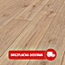 LOGOCLIC Aquaprotect Smart Laminat 
