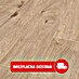 LOGOCLIC Aquaprotect Smart Laminat 