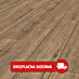 LOGOCLIC Ambienta Laminat 
