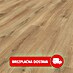 LOGOCLIC Ambienta Laminat 