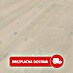 LOGOCLIC Aquaprotect Laminat 