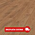 LOGOCLIC Ambienta Laminat 
