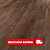 LOGOCLIC Ambienta Laminat 