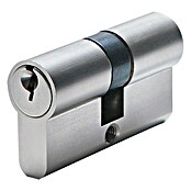 Stabilit Profildoppelzylinder (30/30 mm)