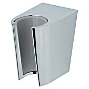 Camargue Držalo za ročno prho Rømø  (Krom) | 3734 - Brause Zub. QM | DAFE - Brausen und Zubehör QM | DAF - Armaturen Brausen | DA - Badausstattung/Bäderwelt | D - Sanitär | BAUHAUS