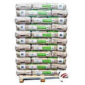 Lesni peleti Greenheat Premium - paleta  (72 x 15 kg) | 5706 - Brennstoffe-Pellets | FAFA - Winterprogramm | FAF - Winterprogramm | FA - Baustoffe | F - Baustoffe | BAUHAUS