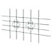 Stabilit Reja para ventanas 