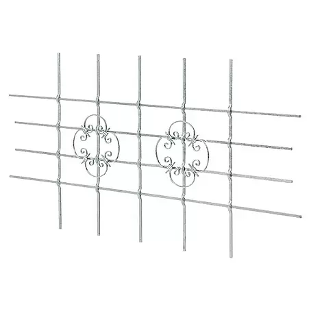 Stabilit  Reja para ventanas