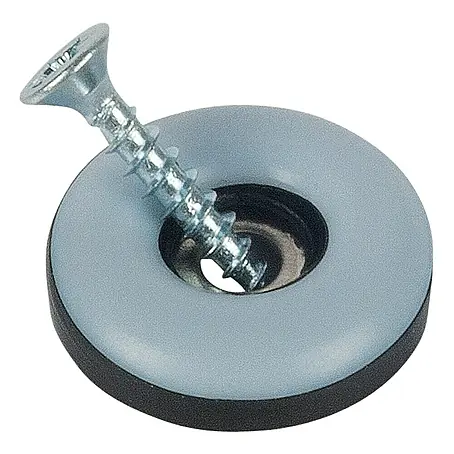 Stabilit  Protector para muebles