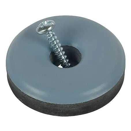 Stabilit  Protector para muebles