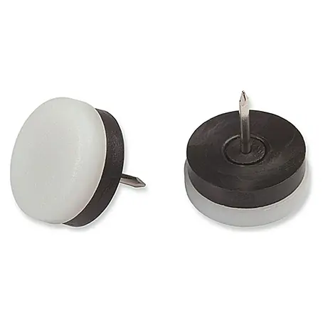 Stabilit  Protector para muebles