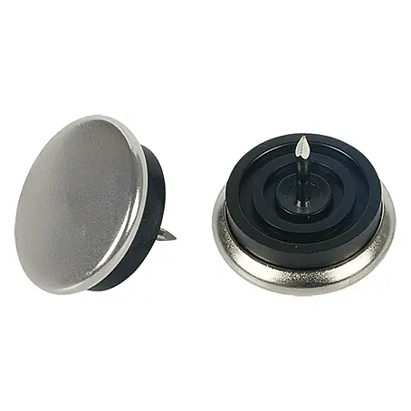 Stabilit  Taco de teflón para patas