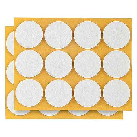 Stabilit  Protector para muebles