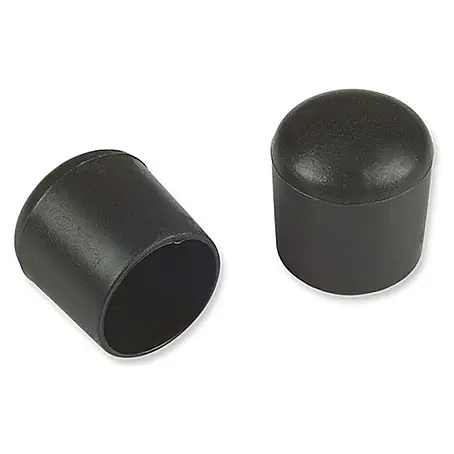 Stabilit  Tapón para tubo