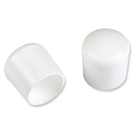 Stabilit  Tapón para tubo