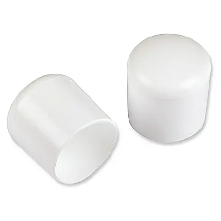 Stabilit  Tapón para tubo