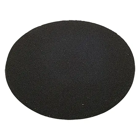 Stabilit  Protector para muebles