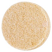 Stabilit Podložna pločica od filca  (28 mm, 9 Kom., Natur, Lijepljenje) | BAUHAUS