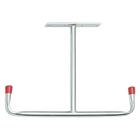 Stabilit  Deckenhaken