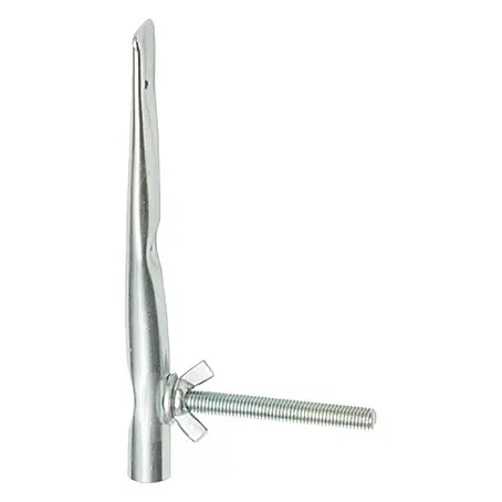 Stabilit  Felgenhalter