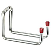 Colgador para herramientas (L x Al: 25 x 12 cm, Carga soportada: 8 kg) | BAUHAUS