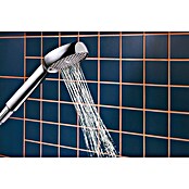 Hansgrohe Pršni drog z ročno prho Activera Eco  (Krom/temno siva, Višina: 67 cm) | 3726 - Brausegarnituren Marke | DAFD - Brausen und Zubehör Marke | DAF - Armaturen Brausen | DA - Badausstattung/Bäderwelt | D - Sanitär | BAUHAUS